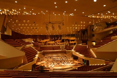 IMG_1053